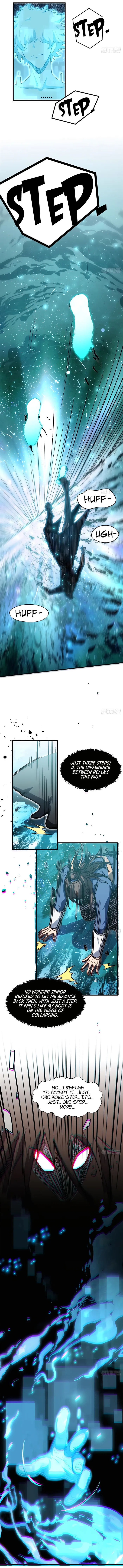 Page 9 of Chapter 108