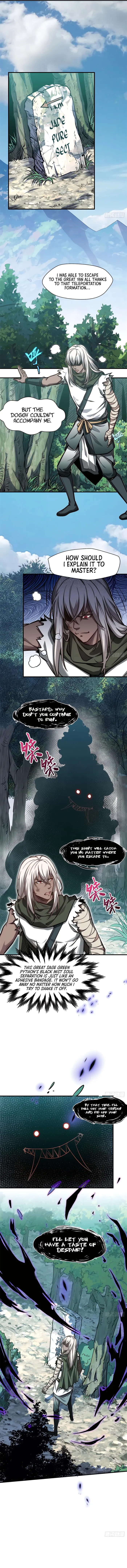 Page 3 of Chapter 109
