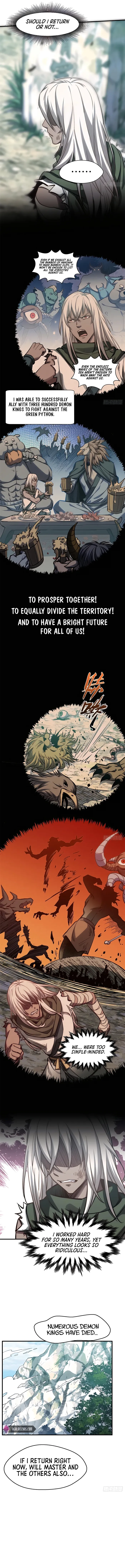 Page 4 of Chapter 109