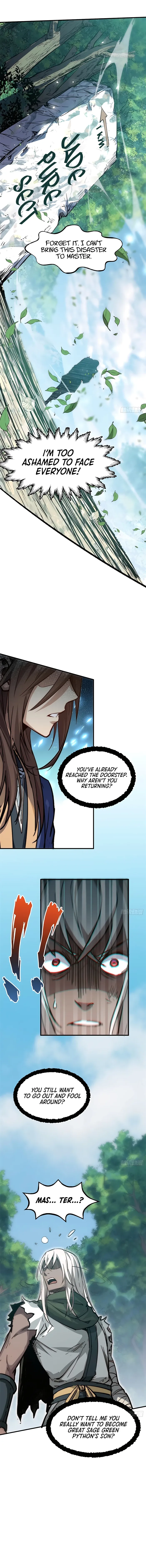 Page 5 of Chapter 109