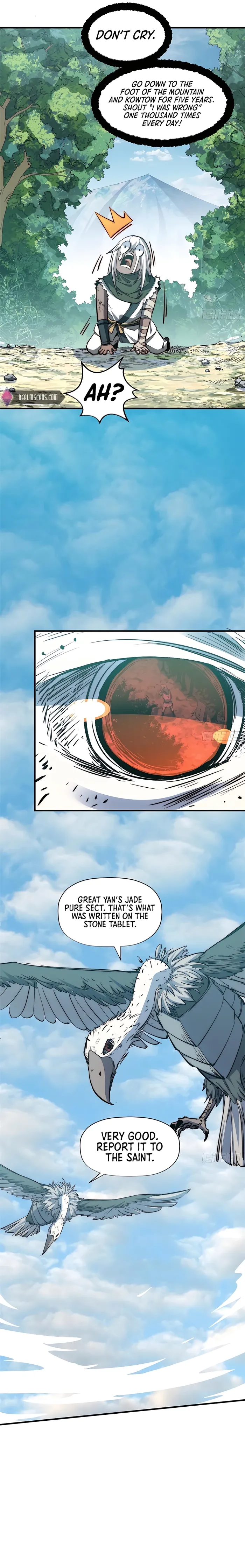 Page 7 of Chapter 109