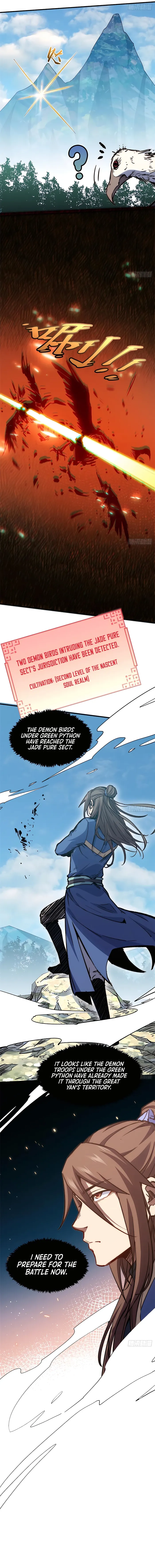 Page 8 of Chapter 109