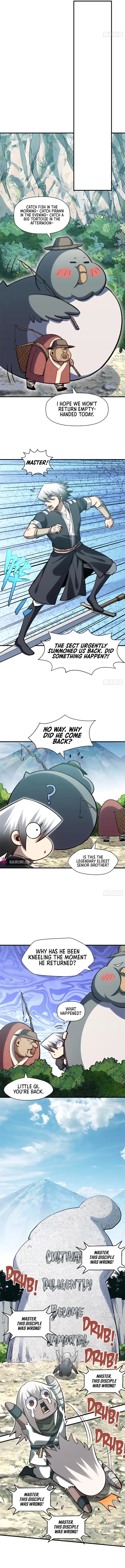 Page 9 of Chapter 109