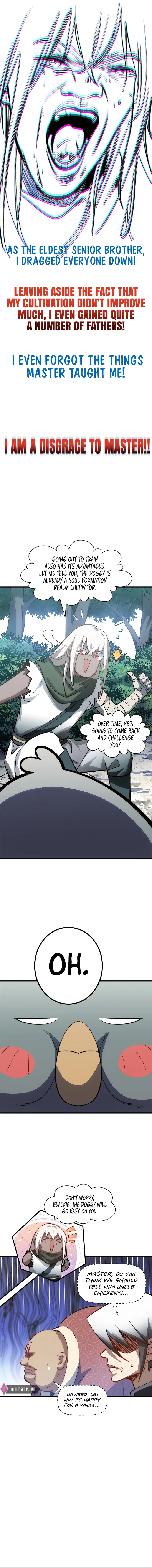 Page 2 of Chapter 110
