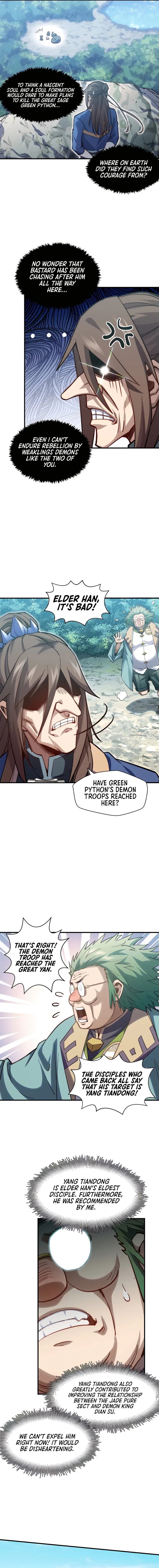 Page 3 of Chapter 110