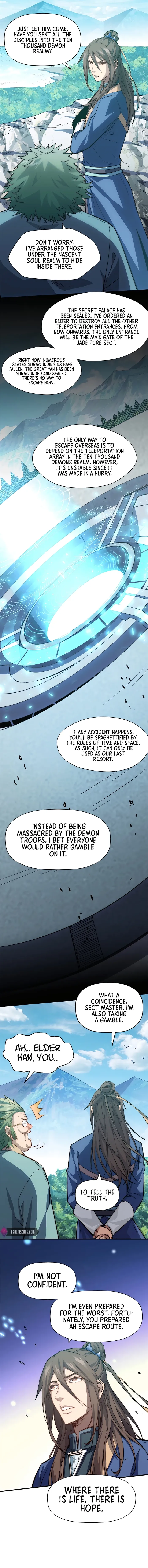 Page 4 of Chapter 110