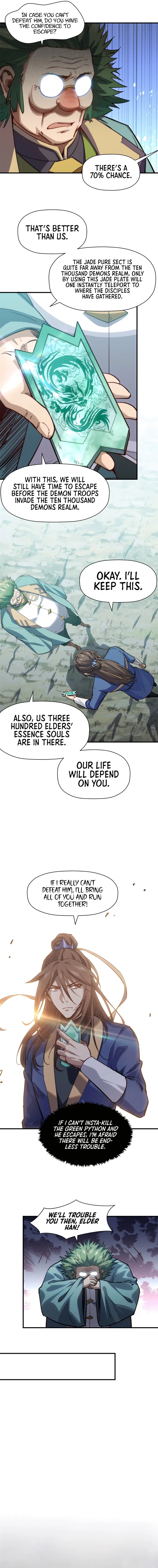 Page 5 of Chapter 110