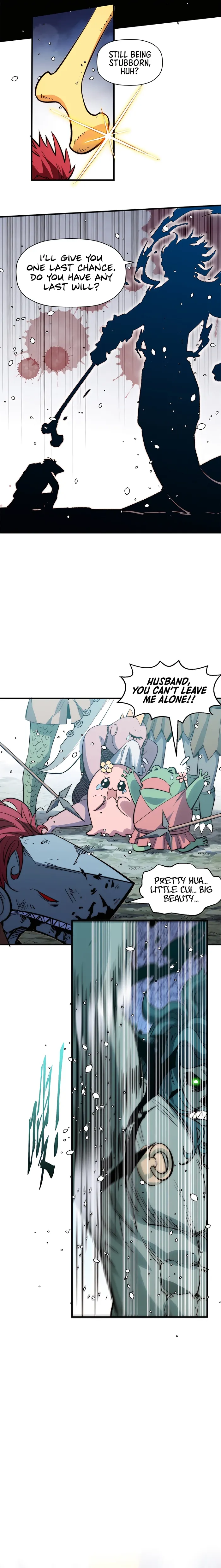 Page 7 of Chapter 110