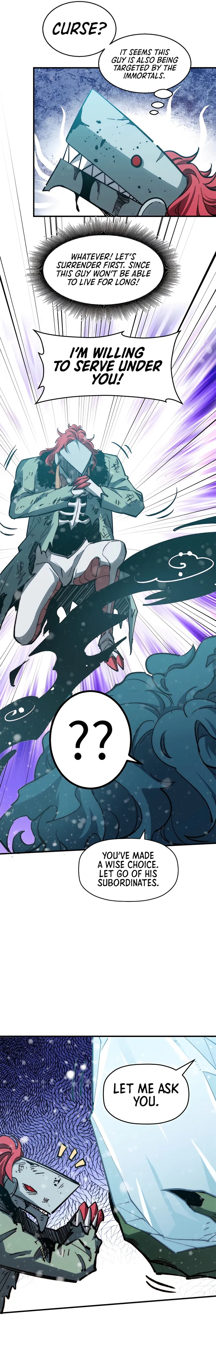Page 9 of Chapter 110