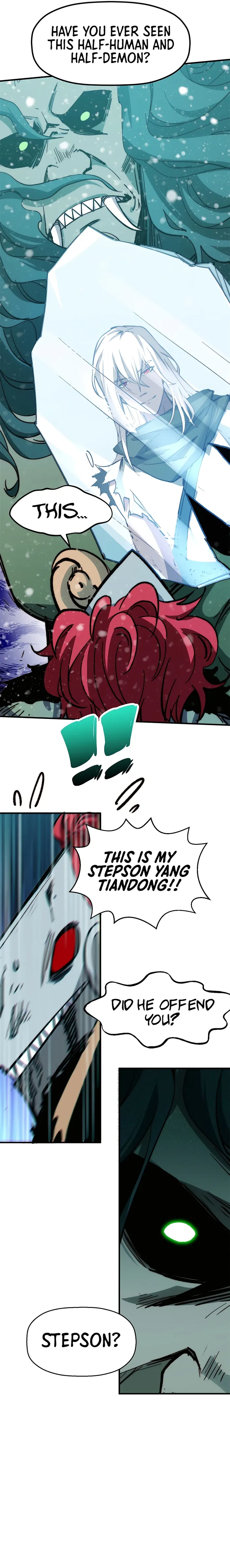 Page 10 of Chapter 110