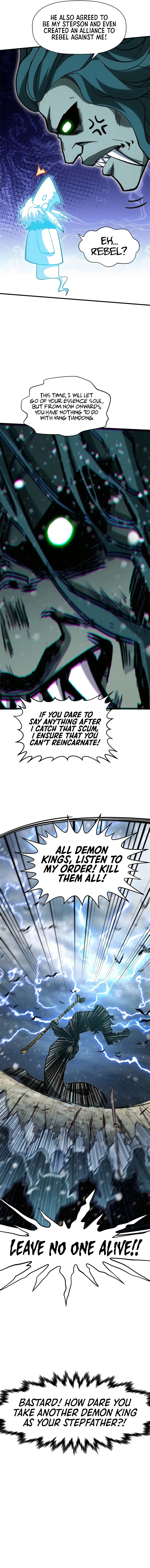 Page 12 of Chapter 110