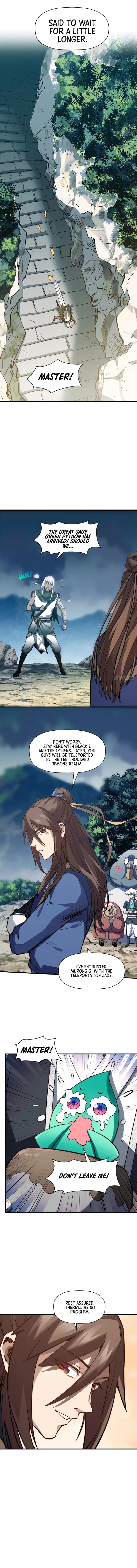 Page 2 of Chapter 111