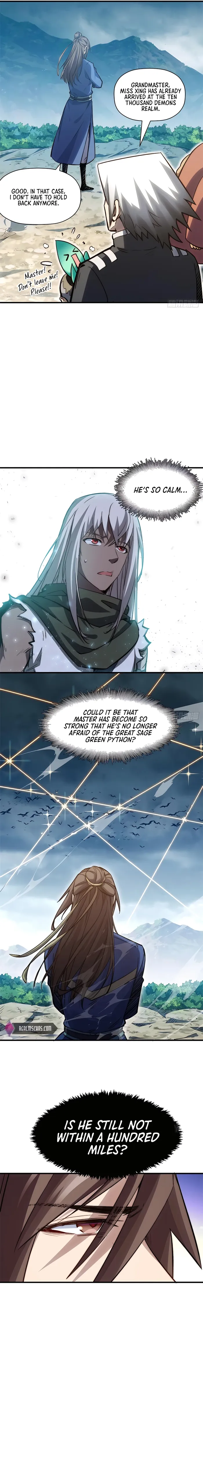 Page 3 of Chapter 111