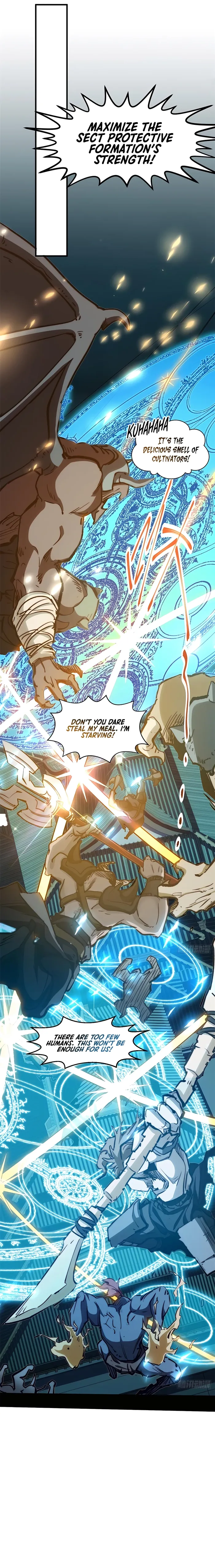 Page 4 of Chapter 111