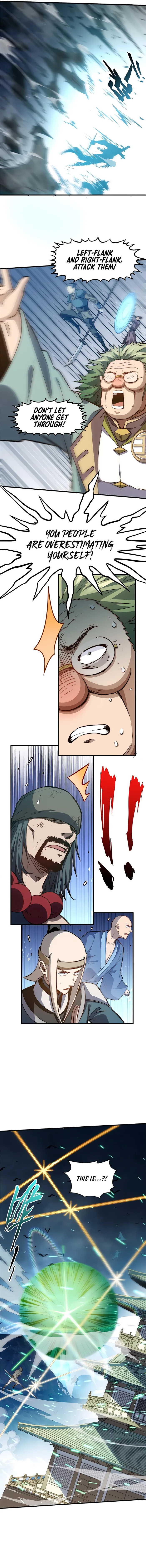 Page 5 of Chapter 111