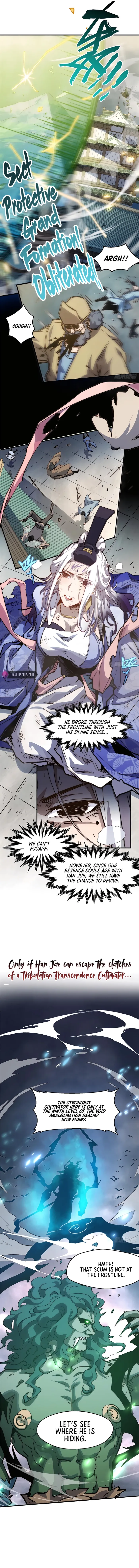 Page 6 of Chapter 111