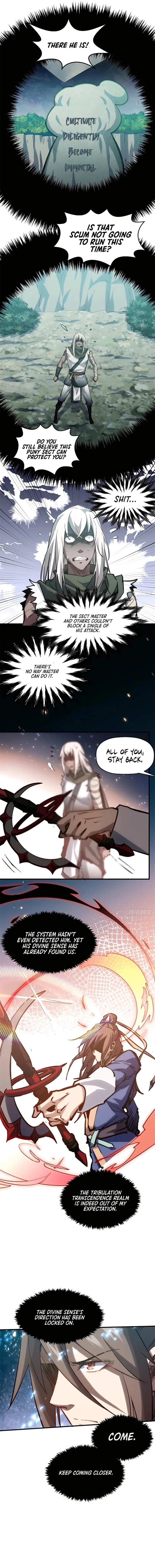 Page 7 of Chapter 111