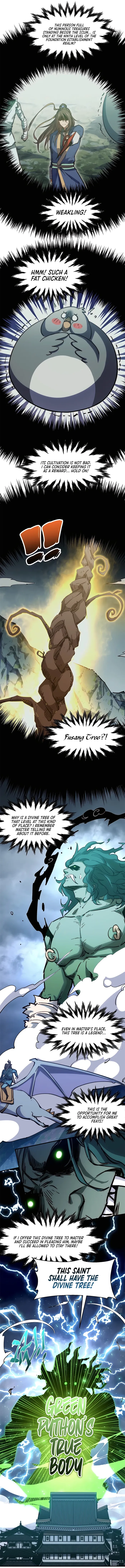 Page 8 of Chapter 111