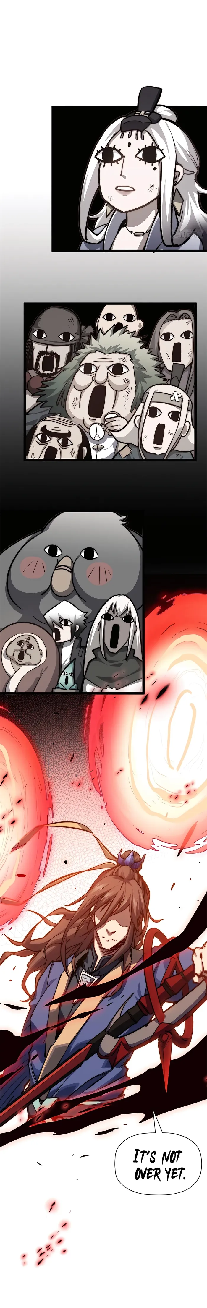 Page 13 of Chapter 111