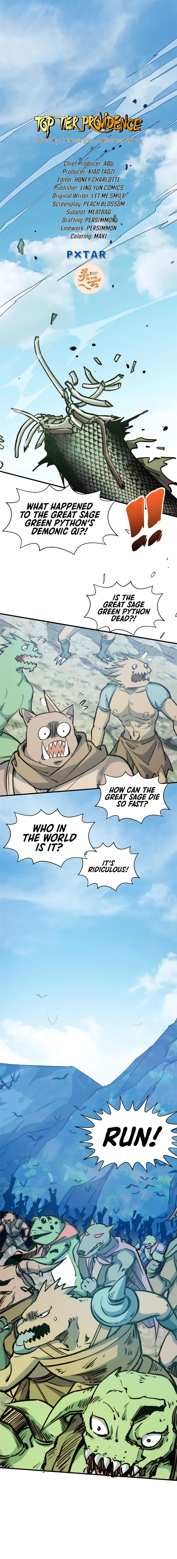 Page 1 of Chapter 112