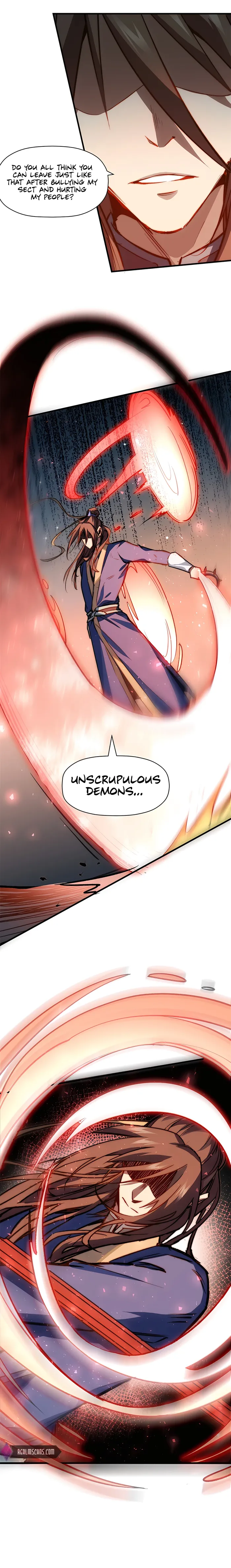 Page 2 of Chapter 112