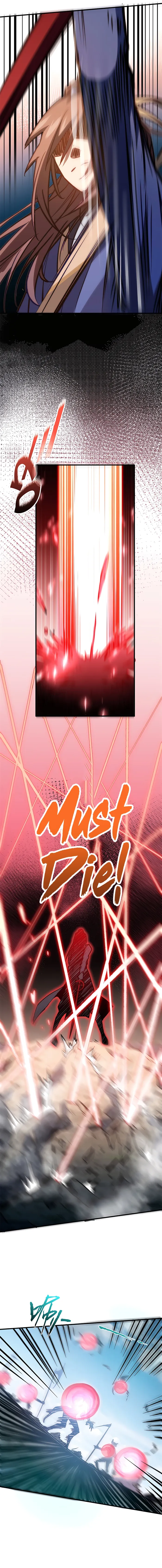 Page 4 of Chapter 112