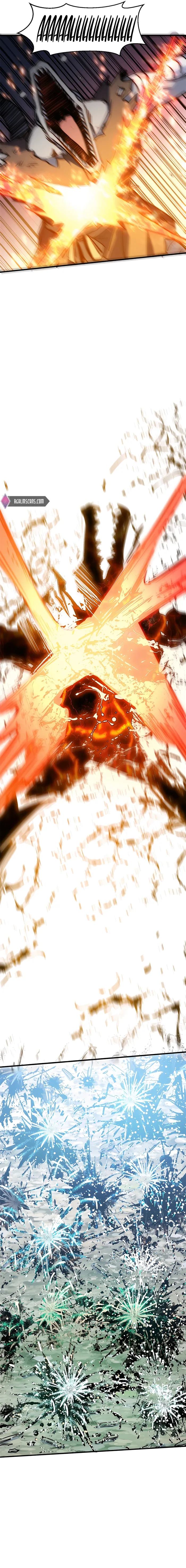 Page 5 of Chapter 112