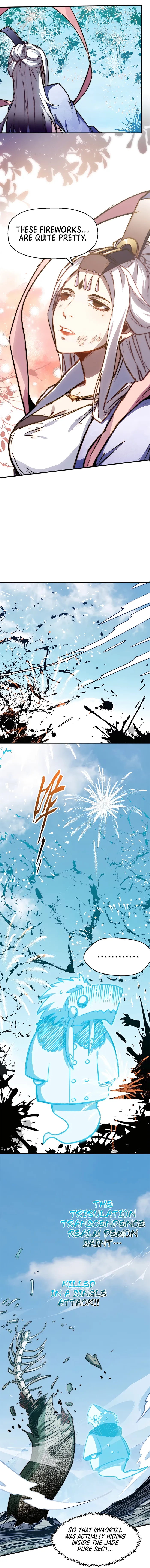 Page 6 of Chapter 112