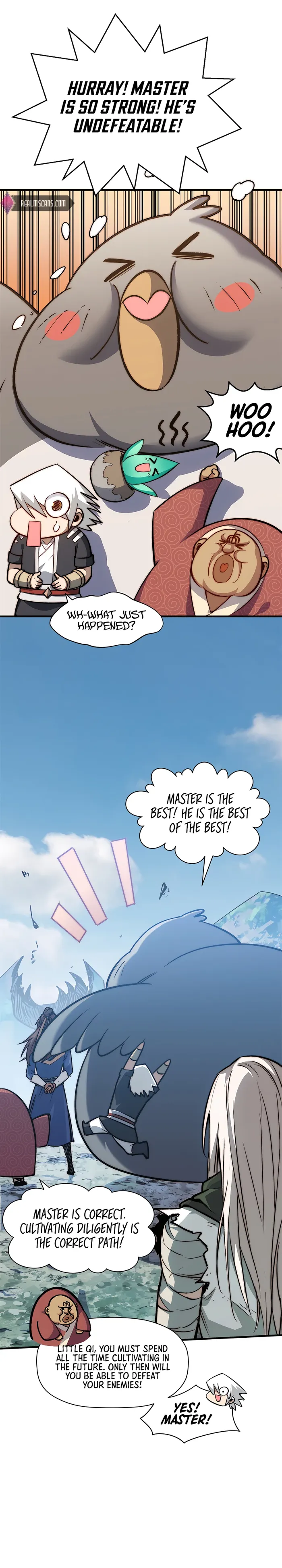 Page 8 of Chapter 112