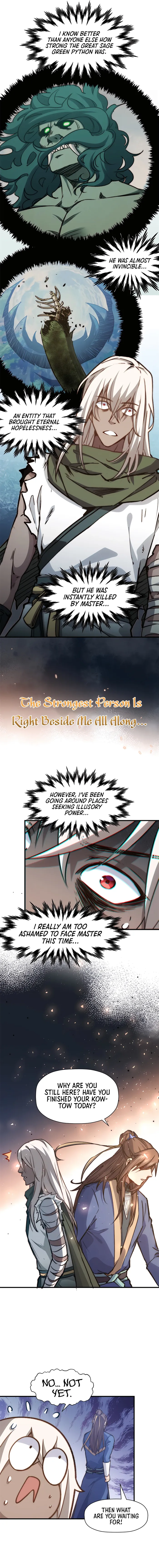 Page 9 of Chapter 112