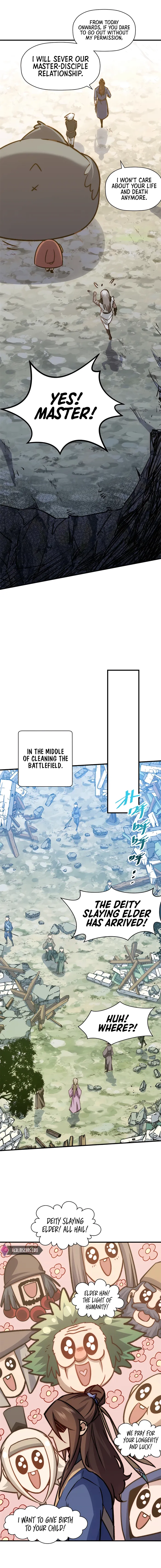Page 10 of Chapter 112