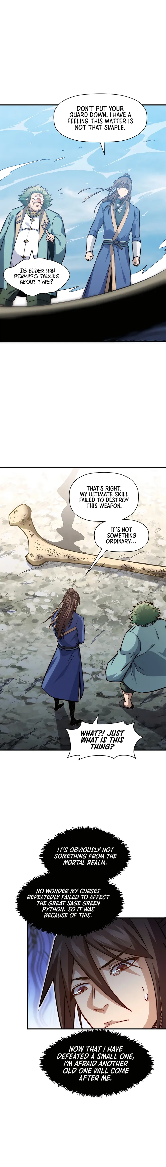 Page 11 of Chapter 112