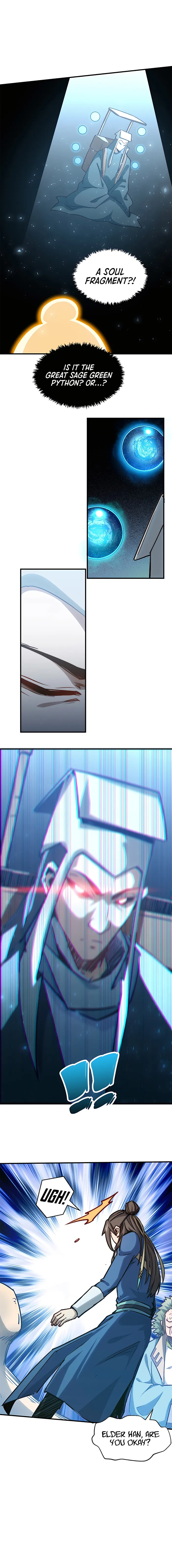 Page 13 of Chapter 112