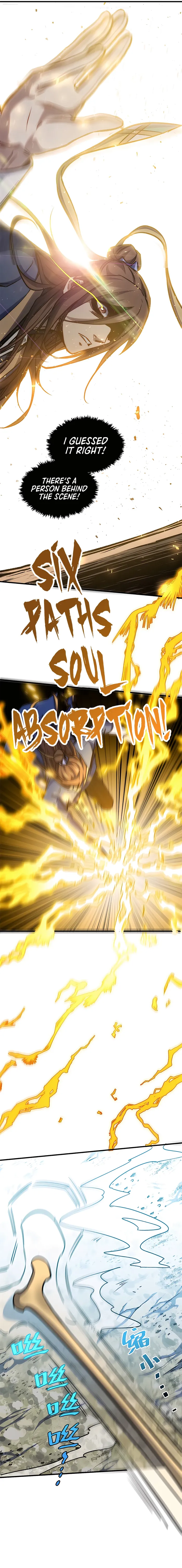Page 14 of Chapter 112