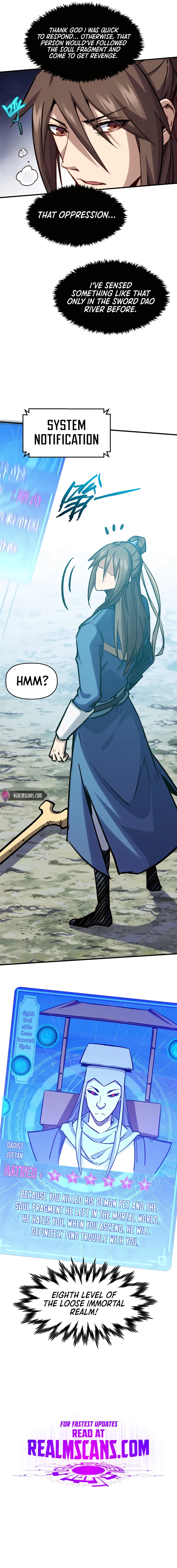 Page 15 of Chapter 112