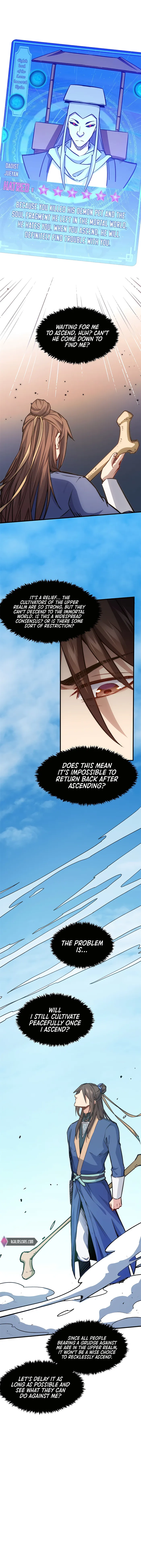 Page 1 of Chapter 113