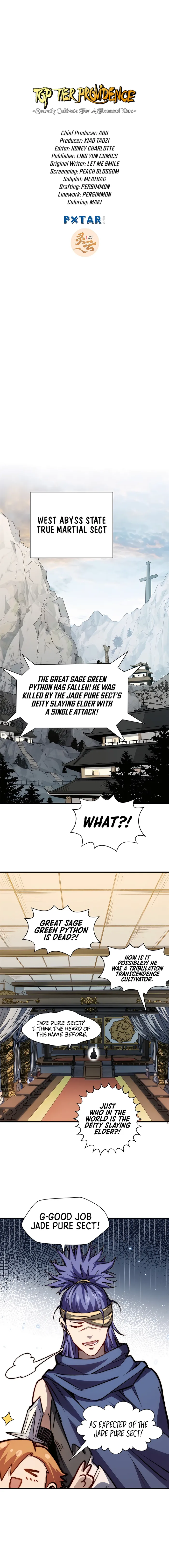 Page 2 of Chapter 113