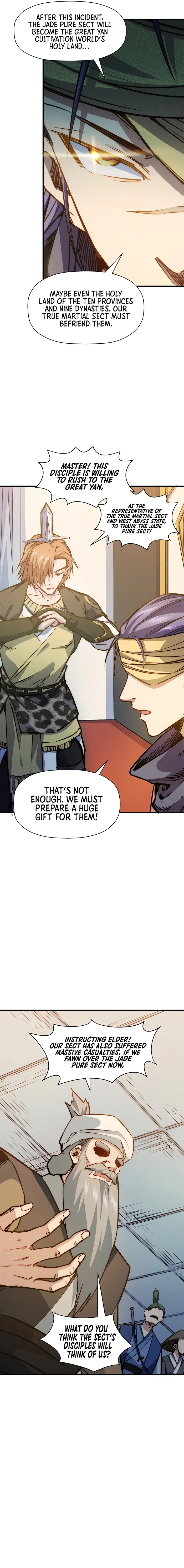 Page 4 of Chapter 113