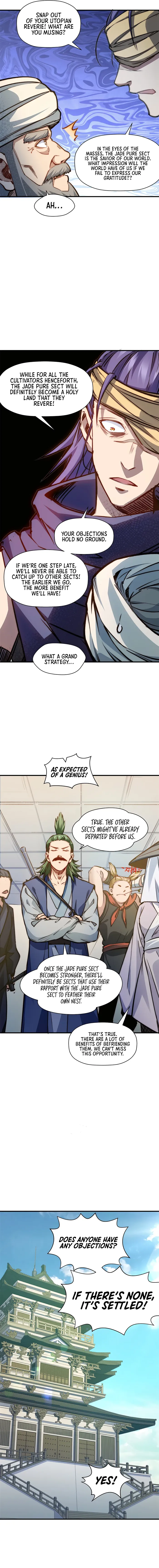 Page 5 of Chapter 113