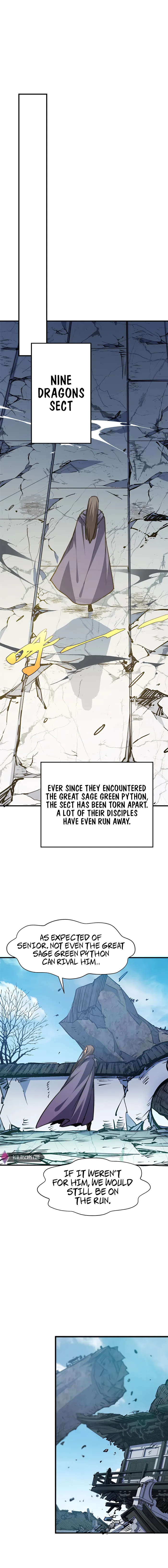 Page 6 of Chapter 113