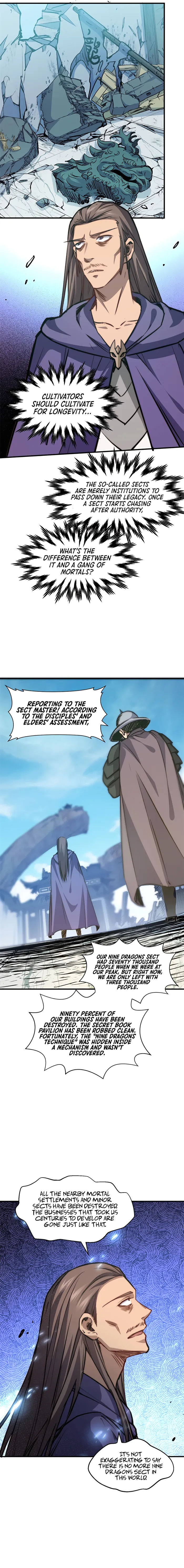 Page 7 of Chapter 113