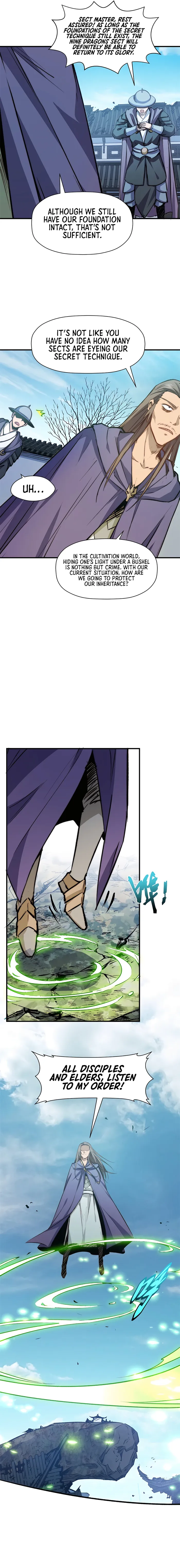 Page 8 of Chapter 113