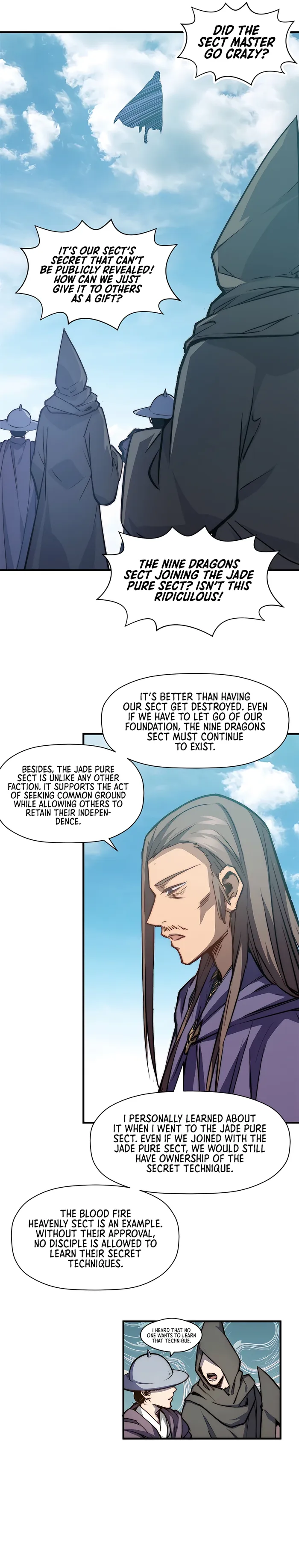 Page 10 of Chapter 113