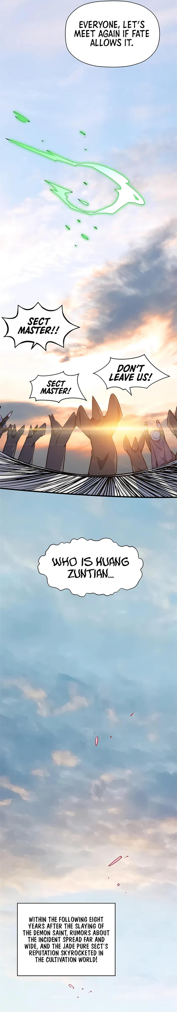 Page 12 of Chapter 113