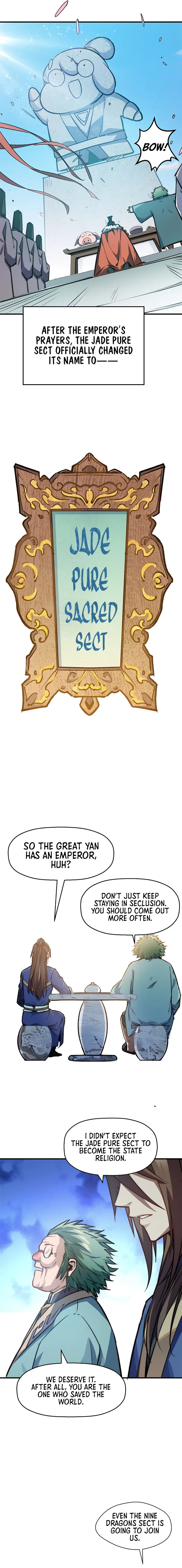 Page 14 of Chapter 113