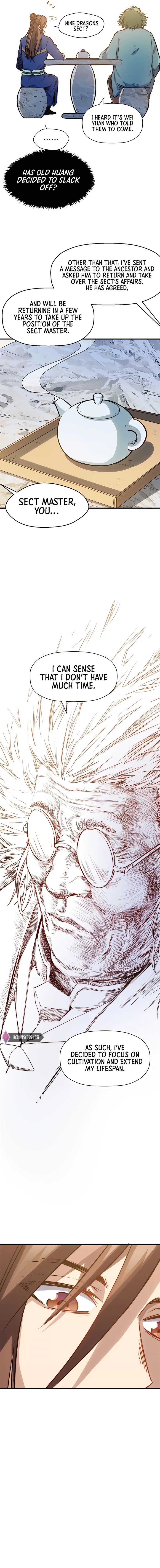 Page 15 of Chapter 113