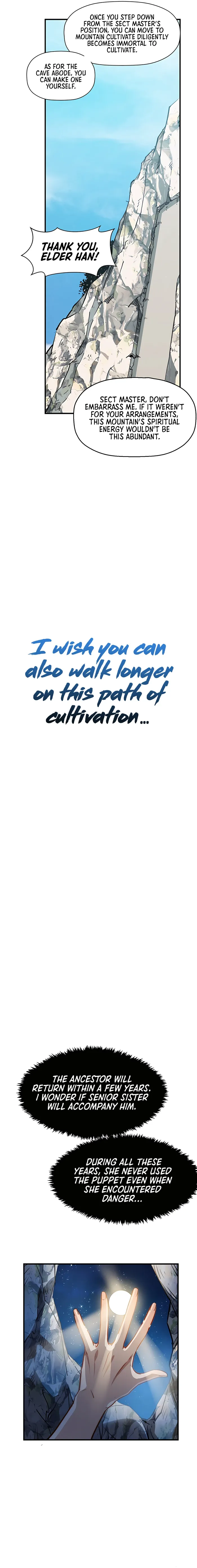 Page 16 of Chapter 113