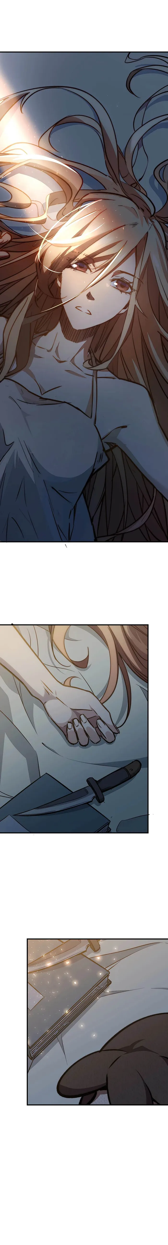Page 1 of Chapter 114