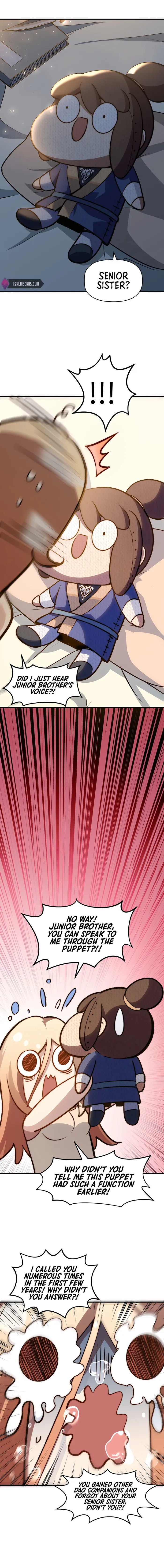 Page 2 of Chapter 114