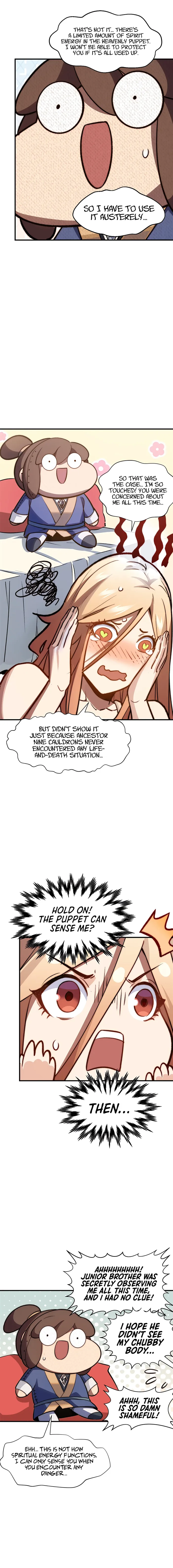 Page 3 of Chapter 114
